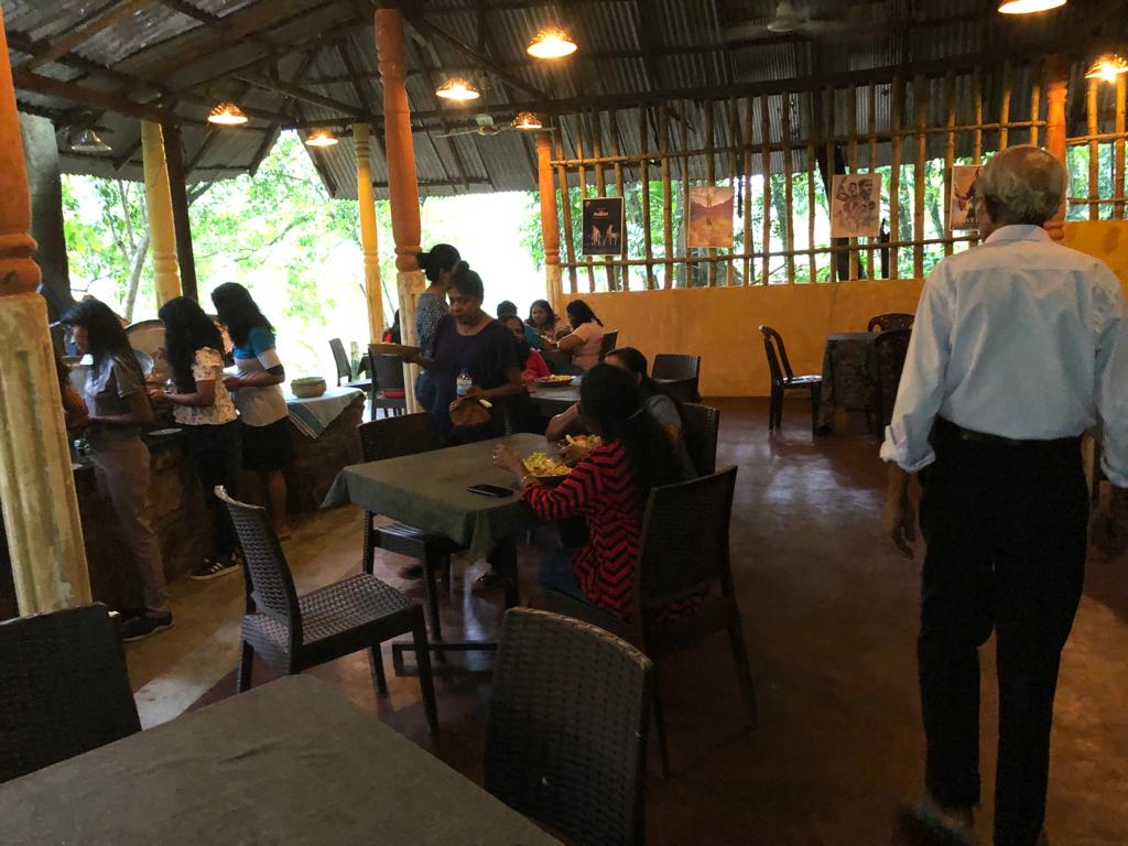 fb8142b3-2a6c-4da9-b857-170d4c6a66cb