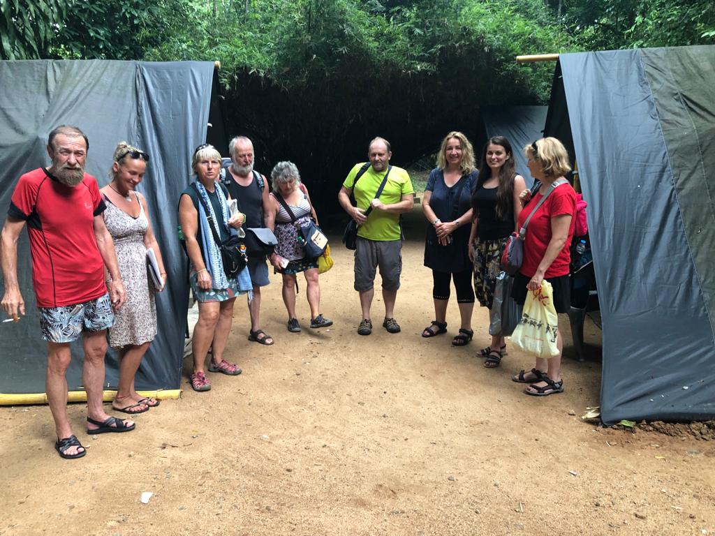 fdb58c9d-aa3e-47d0-82dd-c555aefa80d9